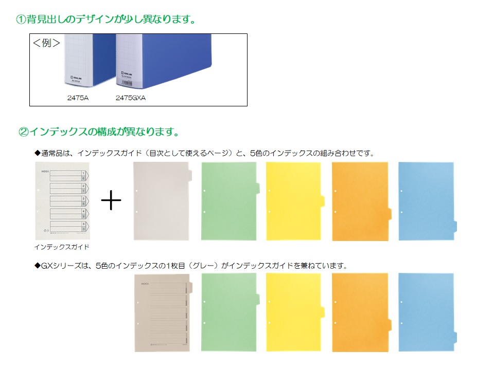ヤケ　確認ページ ノムラテック 吊戸棚用耐震ロック スーパー閉じるポン nomuratec